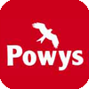 Powys County Council